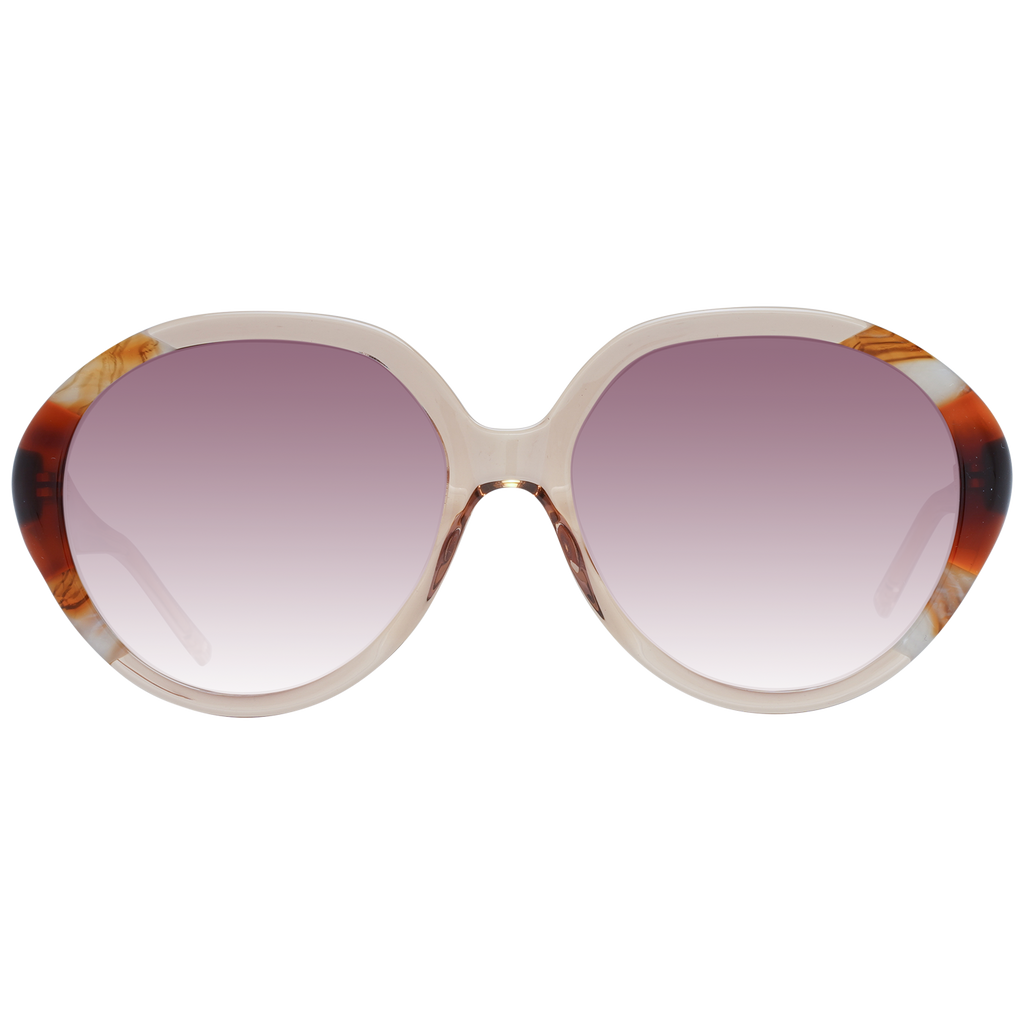 Scotch & Soda Sunglasses SS7023 133 58