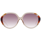 Scotch & Soda Sunglasses SS7023 133 58