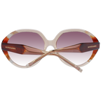 Scotch & Soda Sunglasses SS7023 133 58