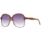 Scotch & Soda Sunglasses SS7027 246 58
