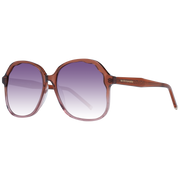 Scotch & Soda Sunglasses SS7027 246 58