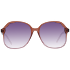 Scotch & Soda Sunglasses SS7027 246 58