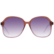 Scotch & Soda Sunglasses SS7027 246 58