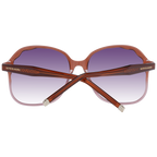 Scotch & Soda Sunglasses SS7027 246 58