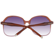 Scotch & Soda Sunglasses SS7027 246 58