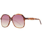 Scotch & Soda Sunglasses SS7027 200 58