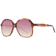 Scotch & Soda Sunglasses SS7027 200 58