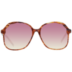 Scotch & Soda Sunglasses SS7027 200 58