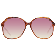 Scotch & Soda Sunglasses SS7027 200 58