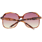 Scotch & Soda Sunglasses SS7027 200 58