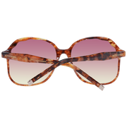 Scotch & Soda Sunglasses SS7027 200 58