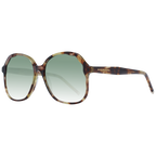 Scotch & Soda Sunglasses SS7027 555 58