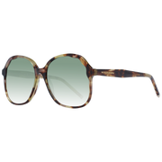 Scotch & Soda Sunglasses SS7027 555 58