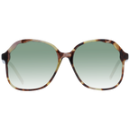 Scotch & Soda Sunglasses SS7027 555 58