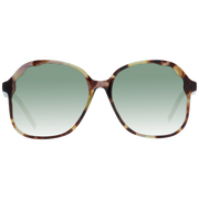 Scotch & Soda Sunglasses SS7027 555 58
