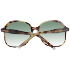 Scotch & Soda Sunglasses SS7027 555 58