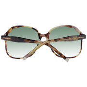 Scotch & Soda Sunglasses SS7027 555 58
