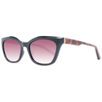 Ted Baker Sunglasses TB1639 001 55