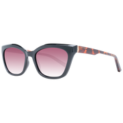Ted Baker Sunglasses TB1639 001 55