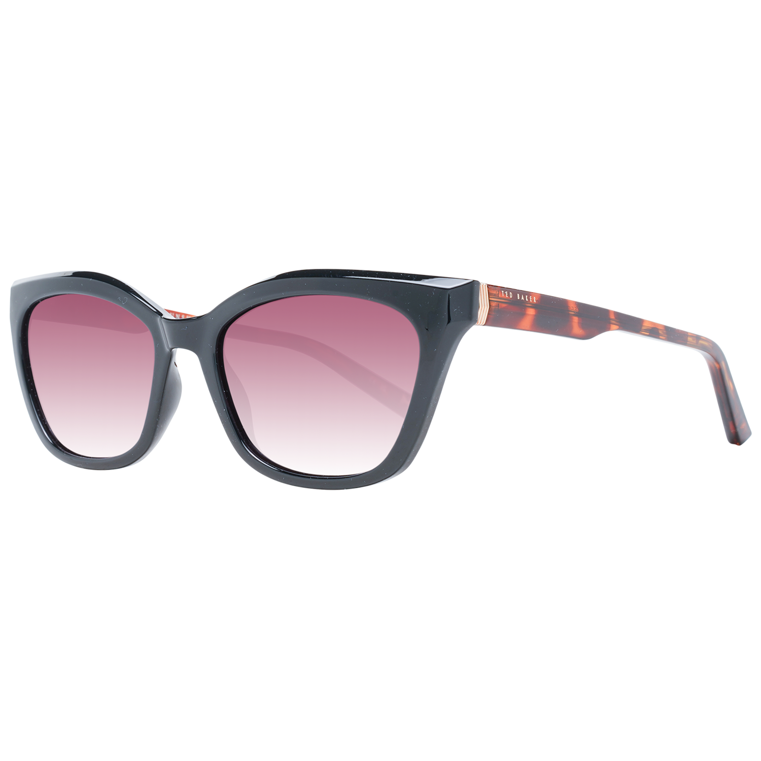 Ted Baker Sunglasses TB1639 001 55
