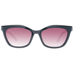 Ted Baker Sunglasses TB1639 001 55