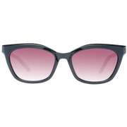 Ted Baker Sunglasses TB1639 001 55