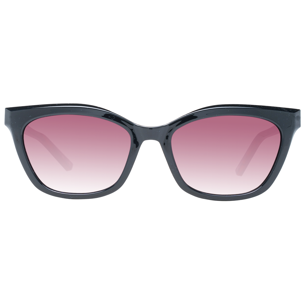 Ted Baker Sunglasses TB1639 001 55