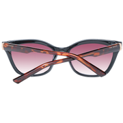 Ted Baker Sunglasses TB1639 001 55