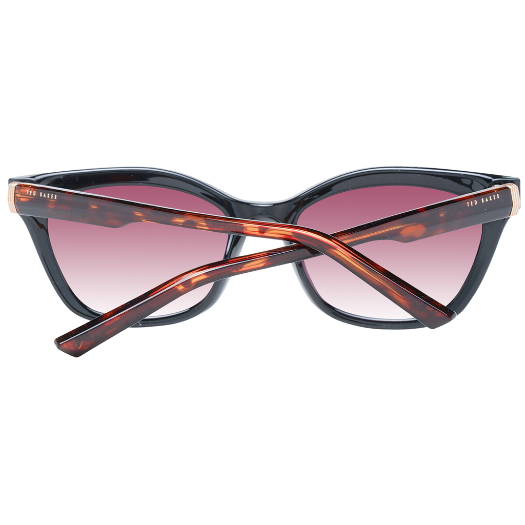 Ted Baker Sunglasses TB1639 001 55