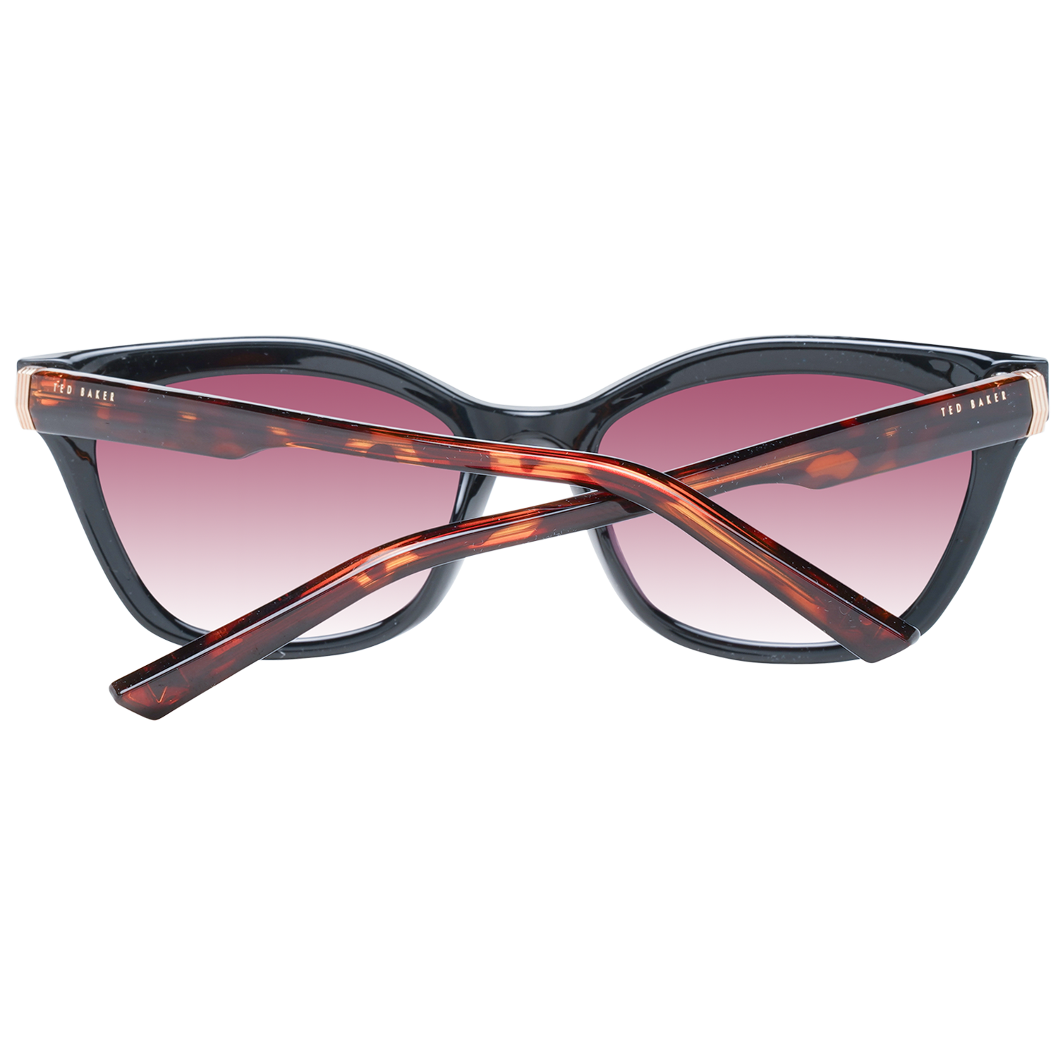 Ted Baker Sunglasses TB1639 001 55