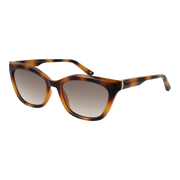Ted Baker Sunglasses TB1639 136 55