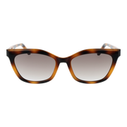 Ted Baker Sunglasses TB1639 136 55