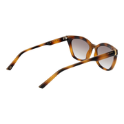 Ted Baker Sunglasses TB1639 136 55