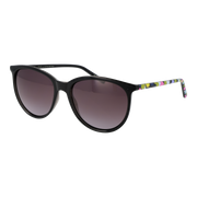 Ted Baker Sunglasses TB1647 001 57