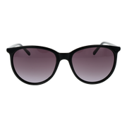Ted Baker Sunglasses TB1647 001 57