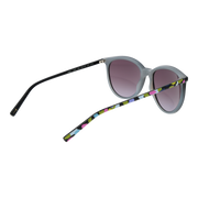 Ted Baker Sunglasses TB1647 001 57