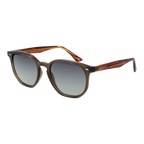 Ted Baker sunglasses, Ted Baker Sunglasses TB1655 949 52 – Burghley & Co (Image 1)