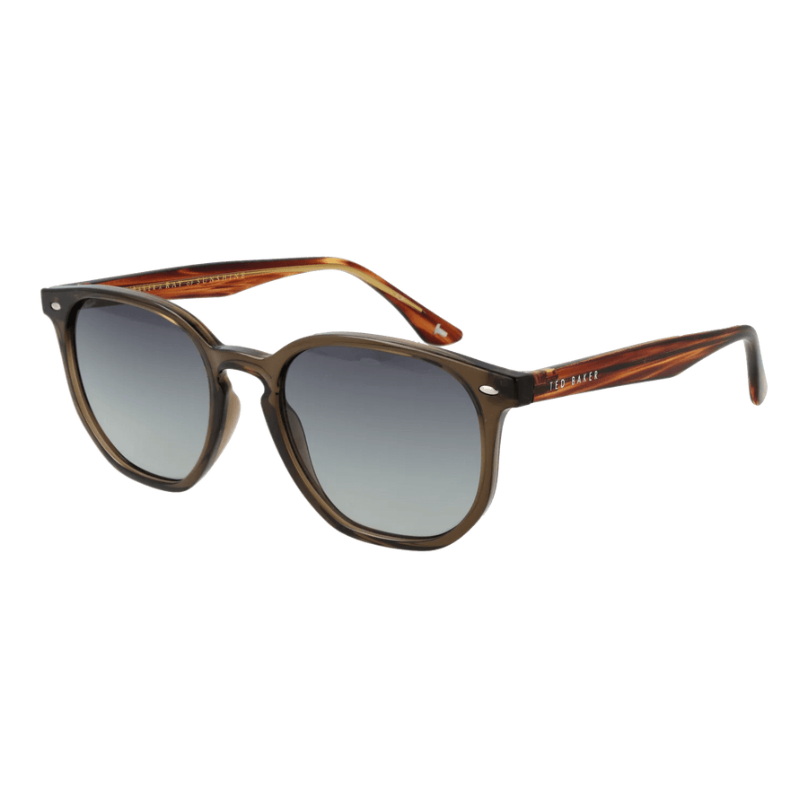 Ted Baker sunglasses, Ted Baker Sunglasses TB1655 949 52 – Burghley & Co (Image 1)