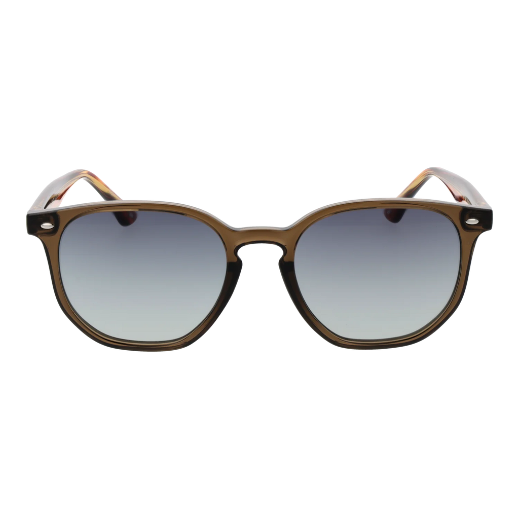 Ted Baker sunglasses, Ted Baker Sunglasses TB1655 949 52 – Burghley & Co (Image 2)