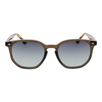 Ted Baker sunglasses, Ted Baker Sunglasses TB1655 949 52 – Burghley & Co (Image 2)