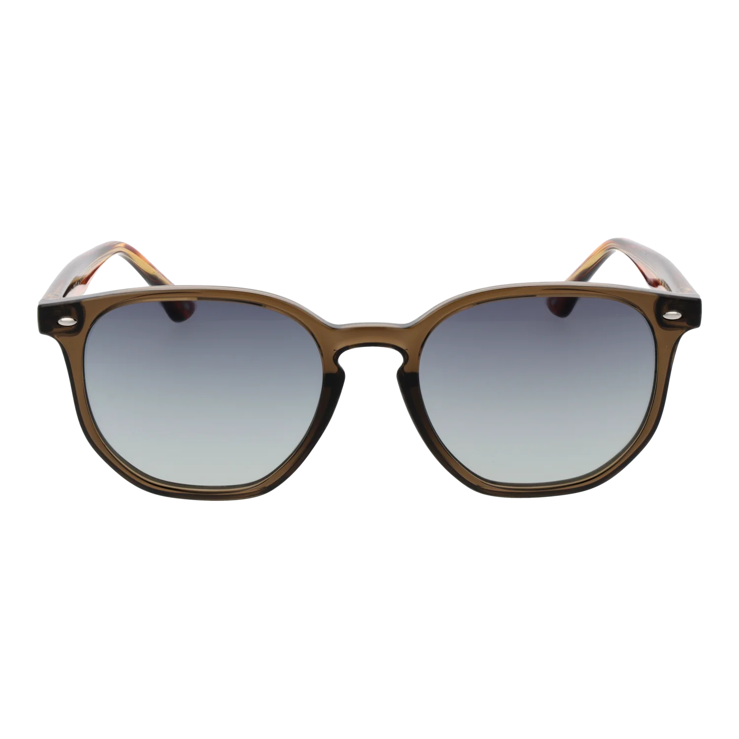 Ted Baker sunglasses, Ted Baker Sunglasses TB1655 949 52 – Burghley & Co (Image 2)