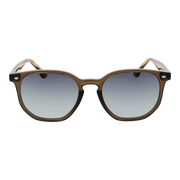 Ted Baker sunglasses, Ted Baker Sunglasses TB1655 949 52 – Burghley & Co (Image 2)