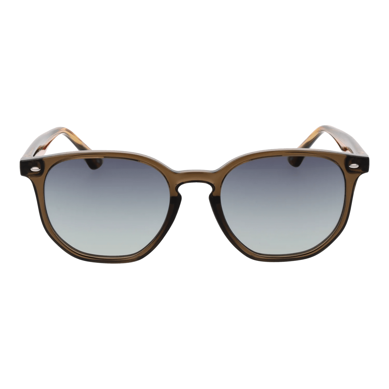 Ted Baker sunglasses, Ted Baker Sunglasses TB1655 949 52 – Burghley & Co (Image 2)