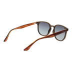 Ted Baker sunglasses, Ted Baker Sunglasses TB1655 949 52 – Burghley & Co (Image 3)