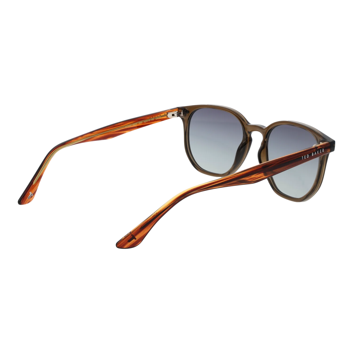 Ted Baker sunglasses, Ted Baker Sunglasses TB1655 949 52 – Burghley & Co (Image 3)