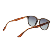 Ted Baker sunglasses, Ted Baker Sunglasses TB1655 949 52 – Burghley & Co (Image 3)