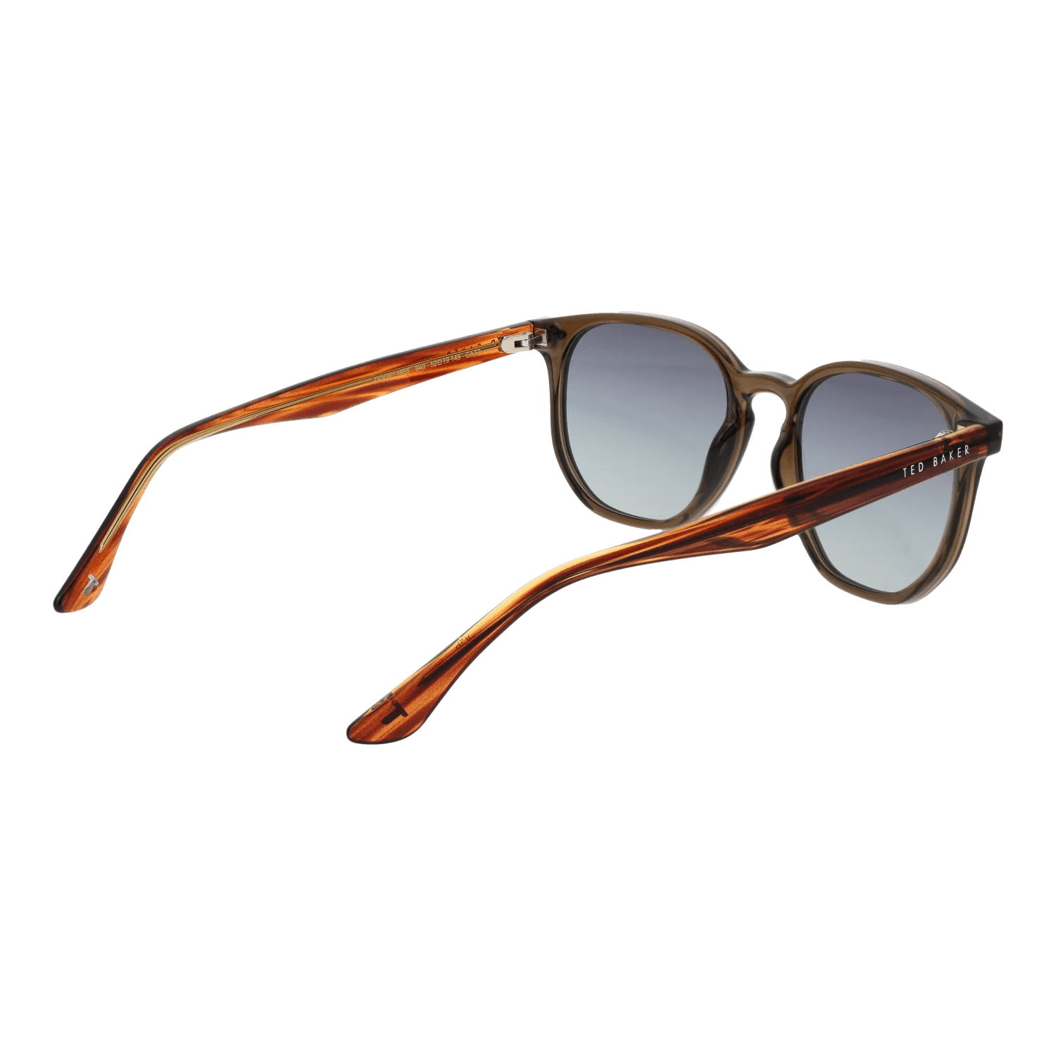 Ted Baker sunglasses, Ted Baker Sunglasses TB1655 949 52 – Burghley & Co (Image 3)