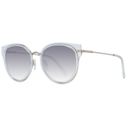 Ted Baker Sunglasses TB1659 575 52