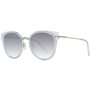 Ted Baker Sunglasses TB1659 575 52