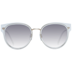 Ted Baker Sunglasses TB1659 575 52